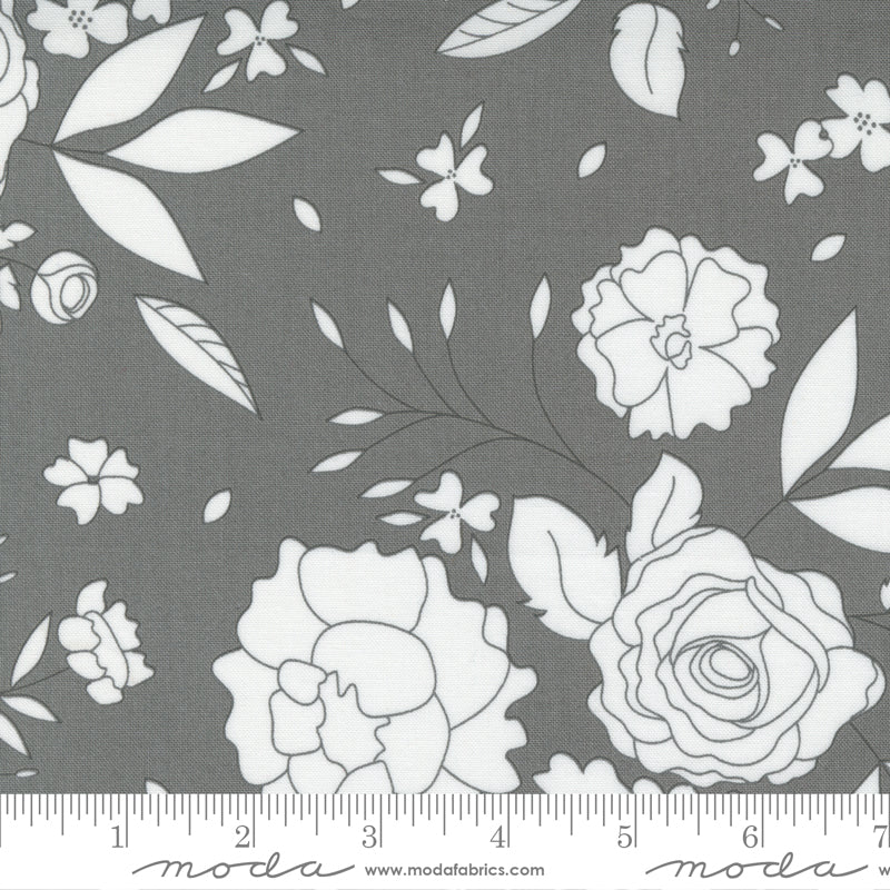 Beautiful Day by Corey Yoder - Fat Eighth Bundle selling for Moda Fabrics