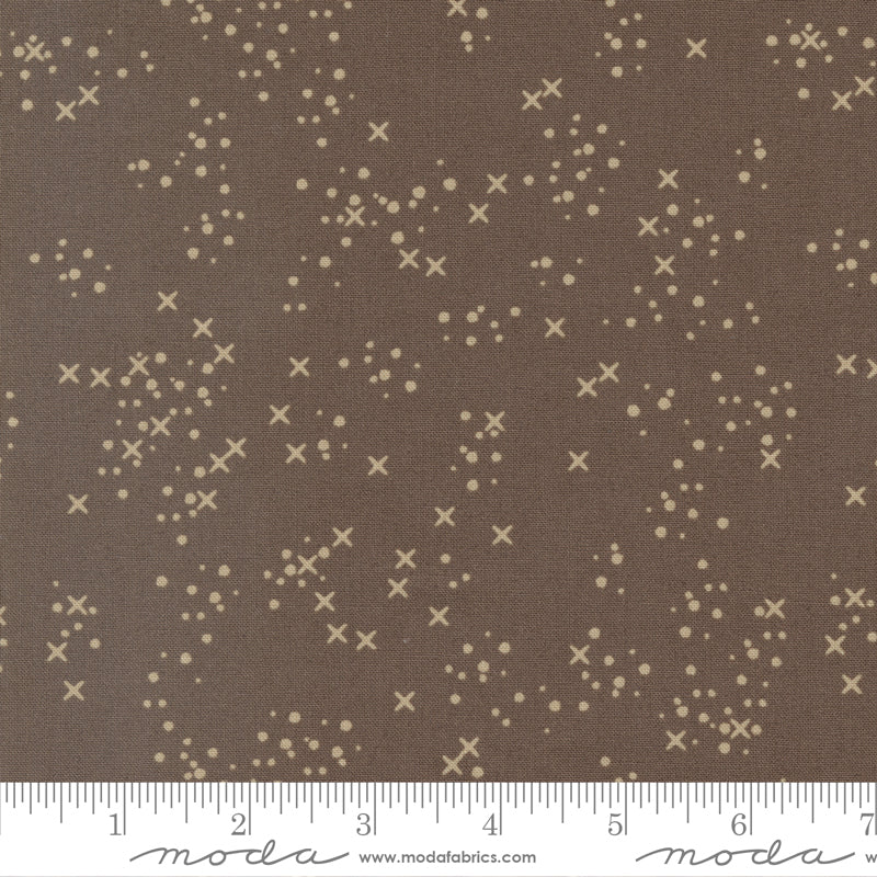 Dawn On The Prairie: Meadow Walk in Mud Pie Dawn On The Prairie: Meadow Walk in Mud Pie