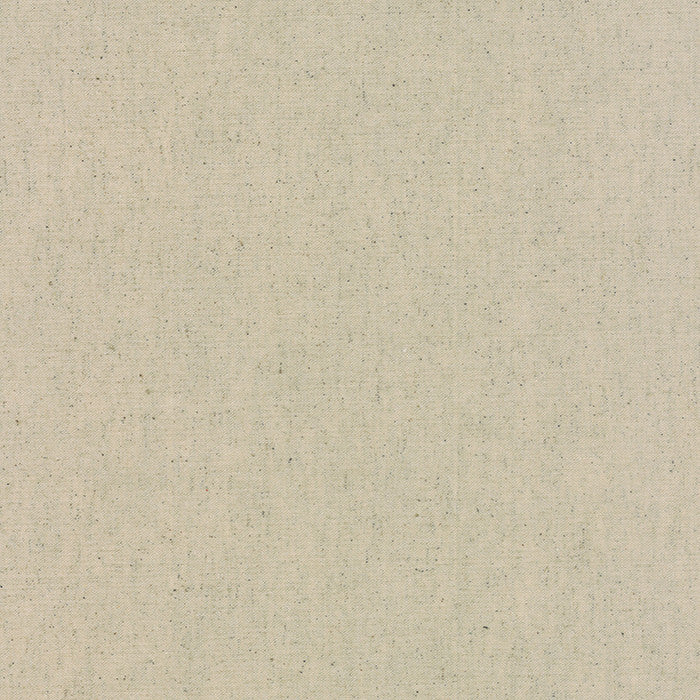 Mochi Solid Linen Unbleached – Sew Lux Fabric