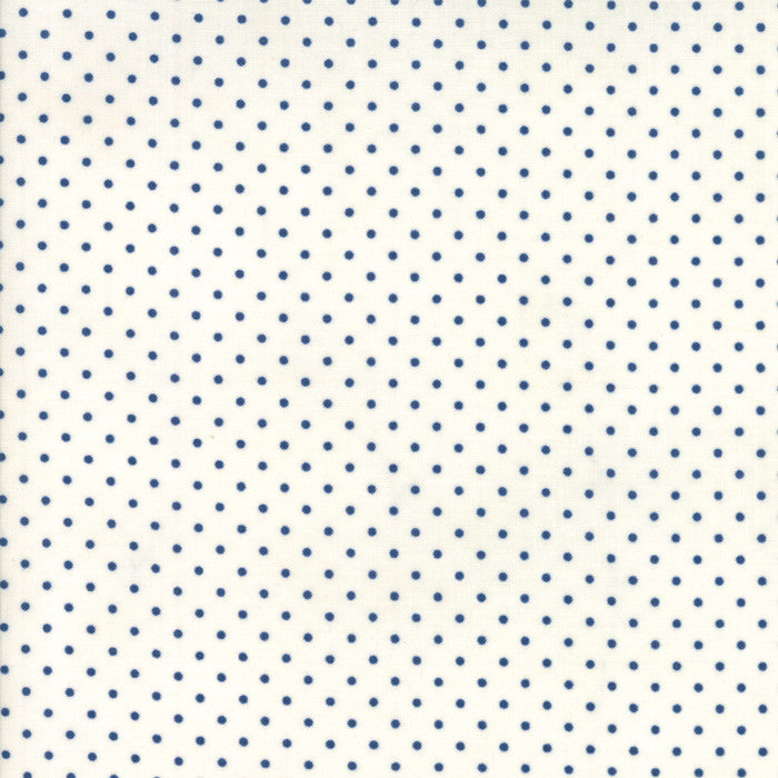 Essentially Yours: Black Dot on White Essentially Yours: Black Dot on White