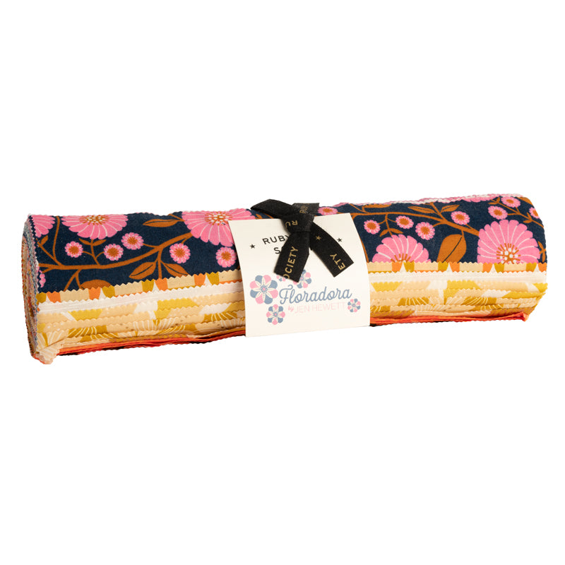Floradora: Layer Cake Floradora: Layer Cake