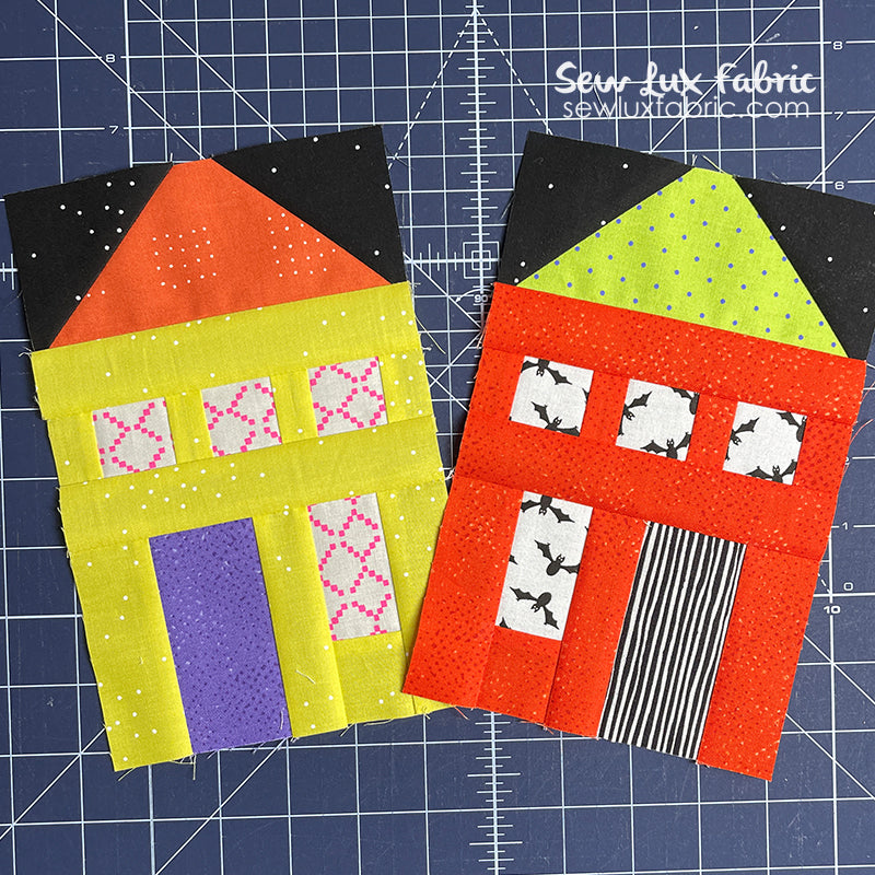 neighbors-pillow-sew-along-day-3-tall-houses-sew-lux-fabric