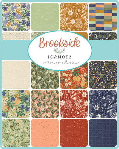 Brookside