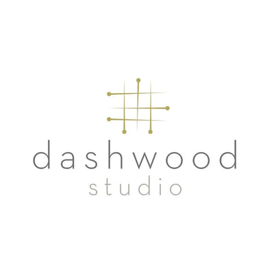 Dashwood Studios