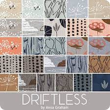 Driftless