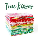 True Kisses