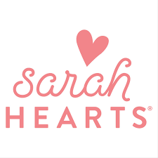 Sarah Hearts
