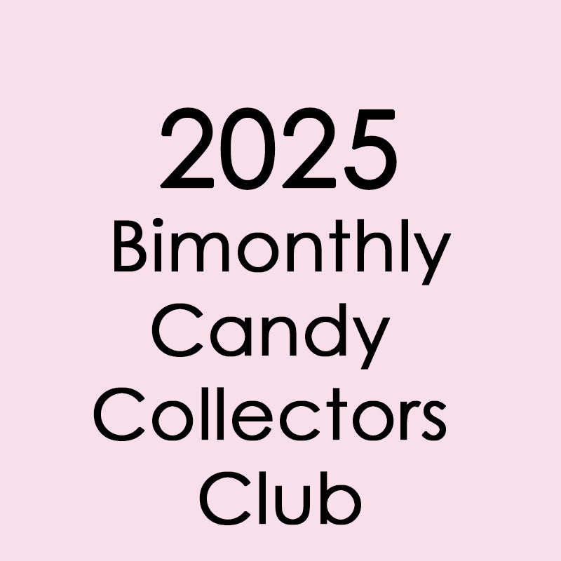 2025 Color Trends For Throw Pillows