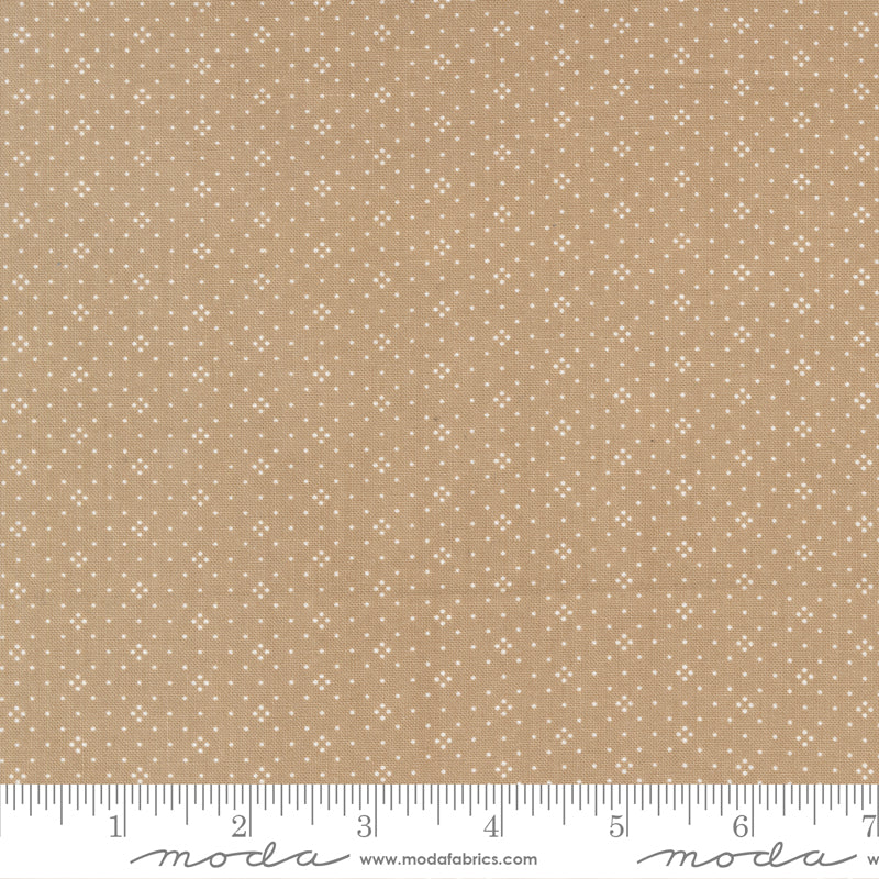 Eyelet Earth