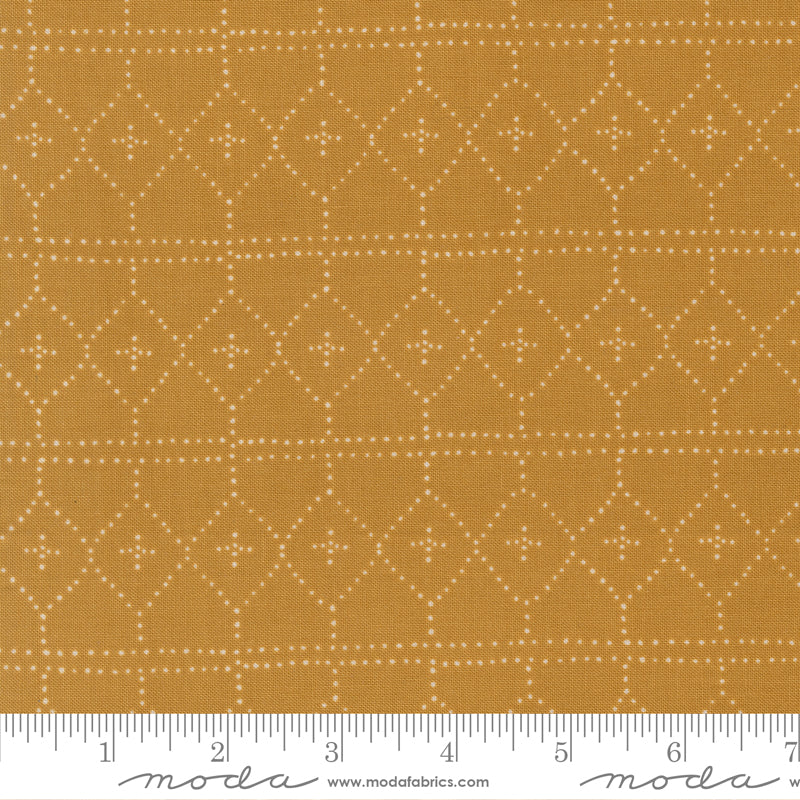 Brookside Morocco Yarrow