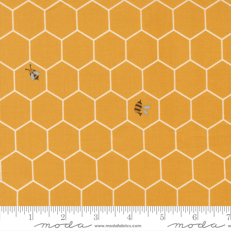 Blossoms and Blooms Bees Sunshine