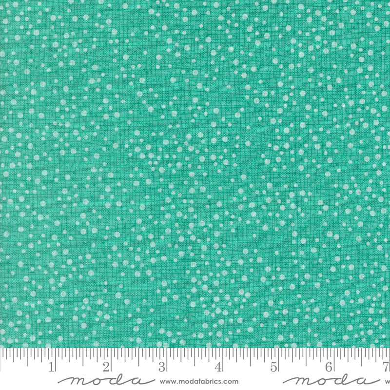Dotty Thatched Surf
