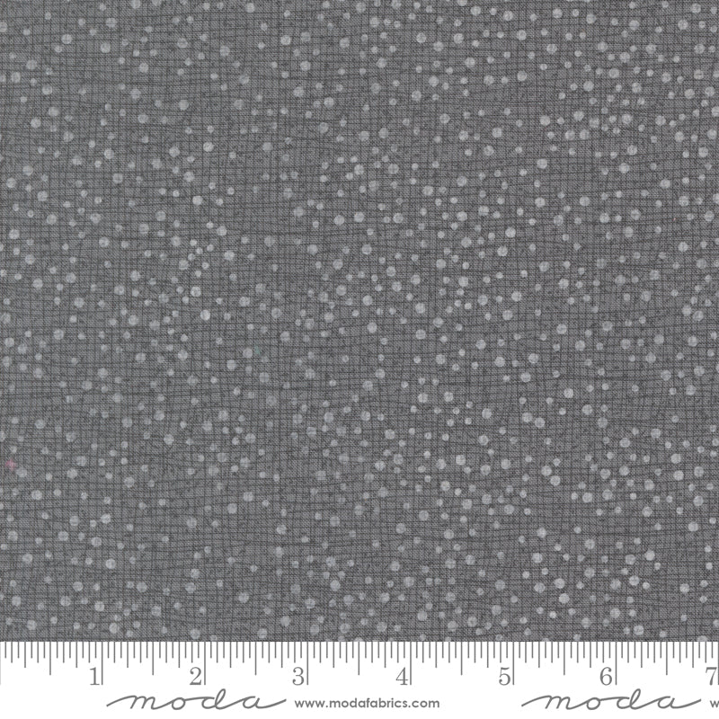 Dotty Thatched Lead