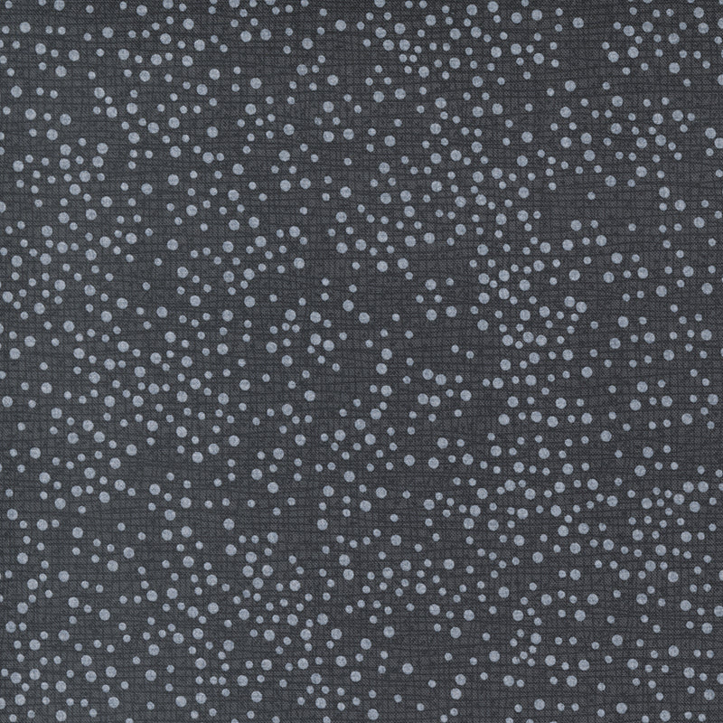 Dotty Thatched Shadow