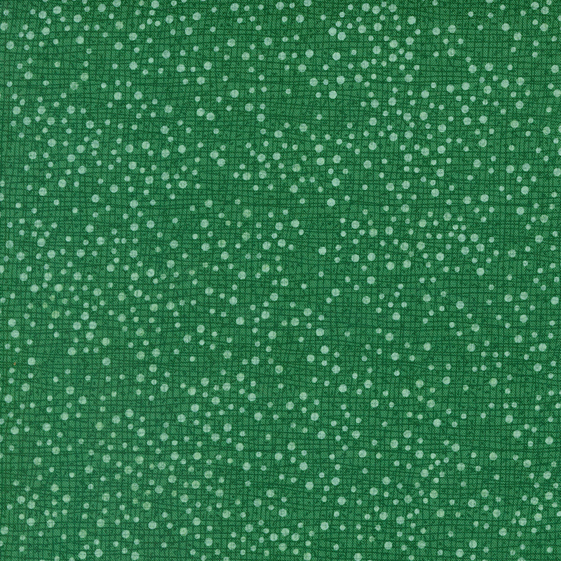 Dotty Thatched Pine