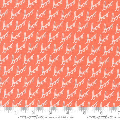 New in the Shop – Sew Lux Fabric