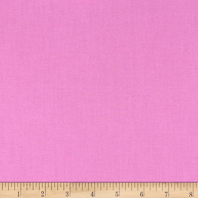 Free Spirit Solids Sweet Pea