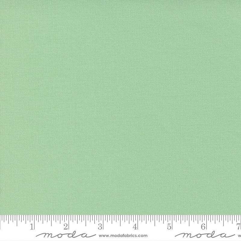 Bella Solids Mint