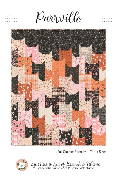 PDF Patterns