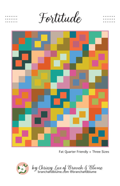 Patterns