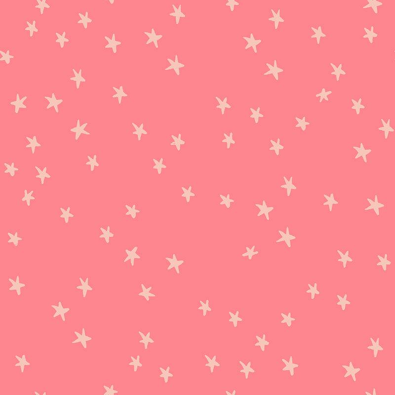 Starry Sorbet