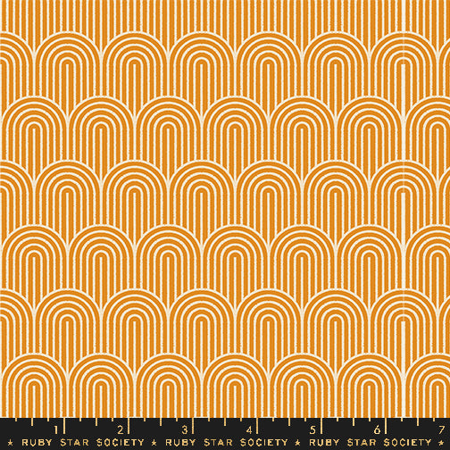 Geometry Hump Day Turmeric