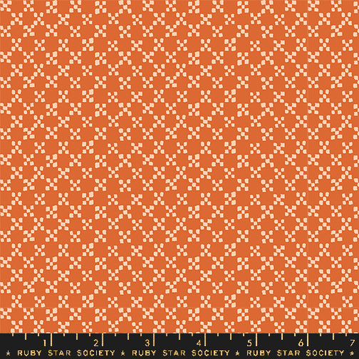 Geometry Tiles Pecan