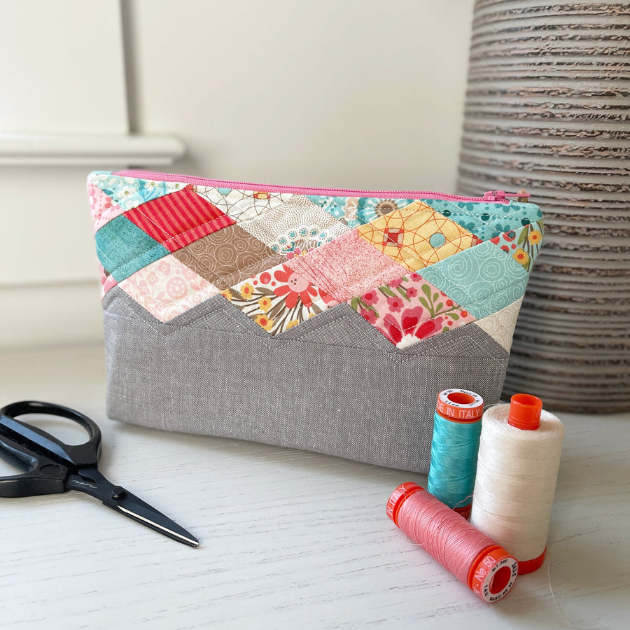 【Luckieさま専用】根付けセット Love Accessory 3pc Bundle | Lug