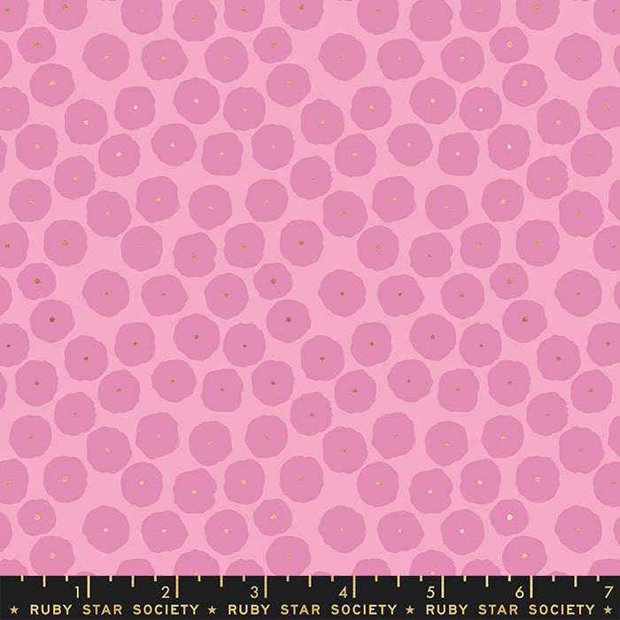 Floradora Disco Dots Lupine